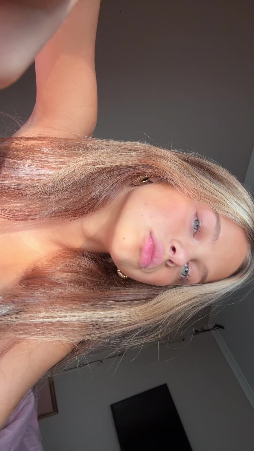 @OLIVIA