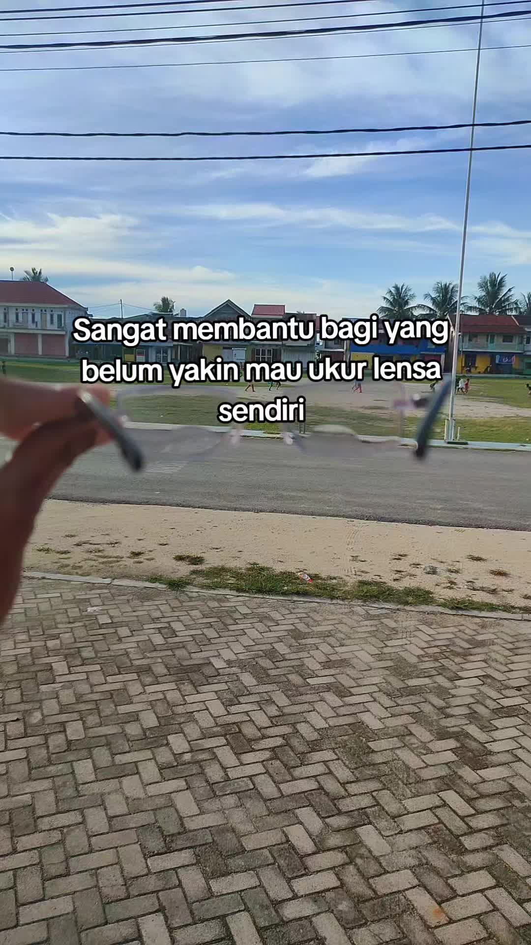 @Papa Syahrani Shop