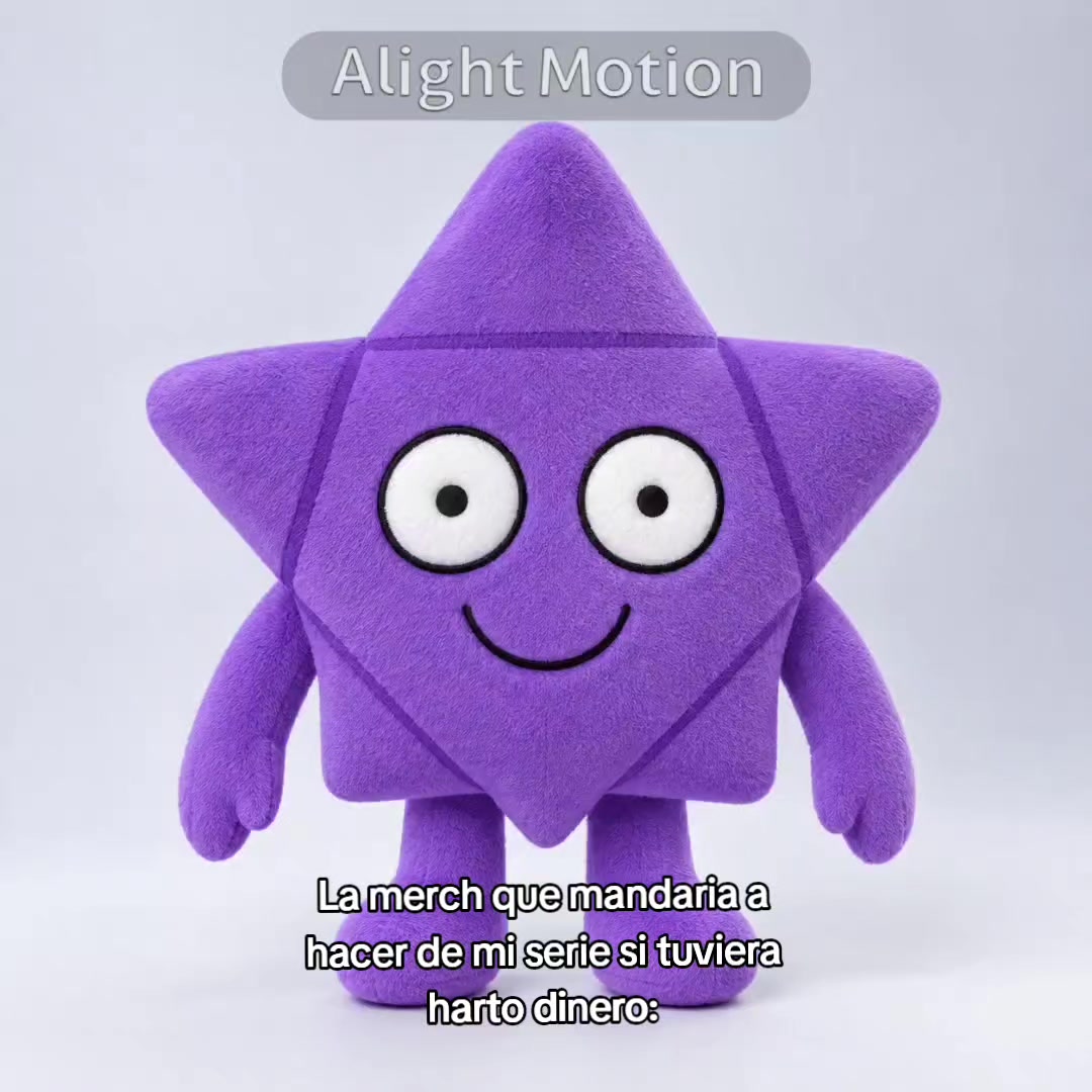 @𝙊𝙣𝙚'𝙨 𝙛𝙖𝙣 #𝟭