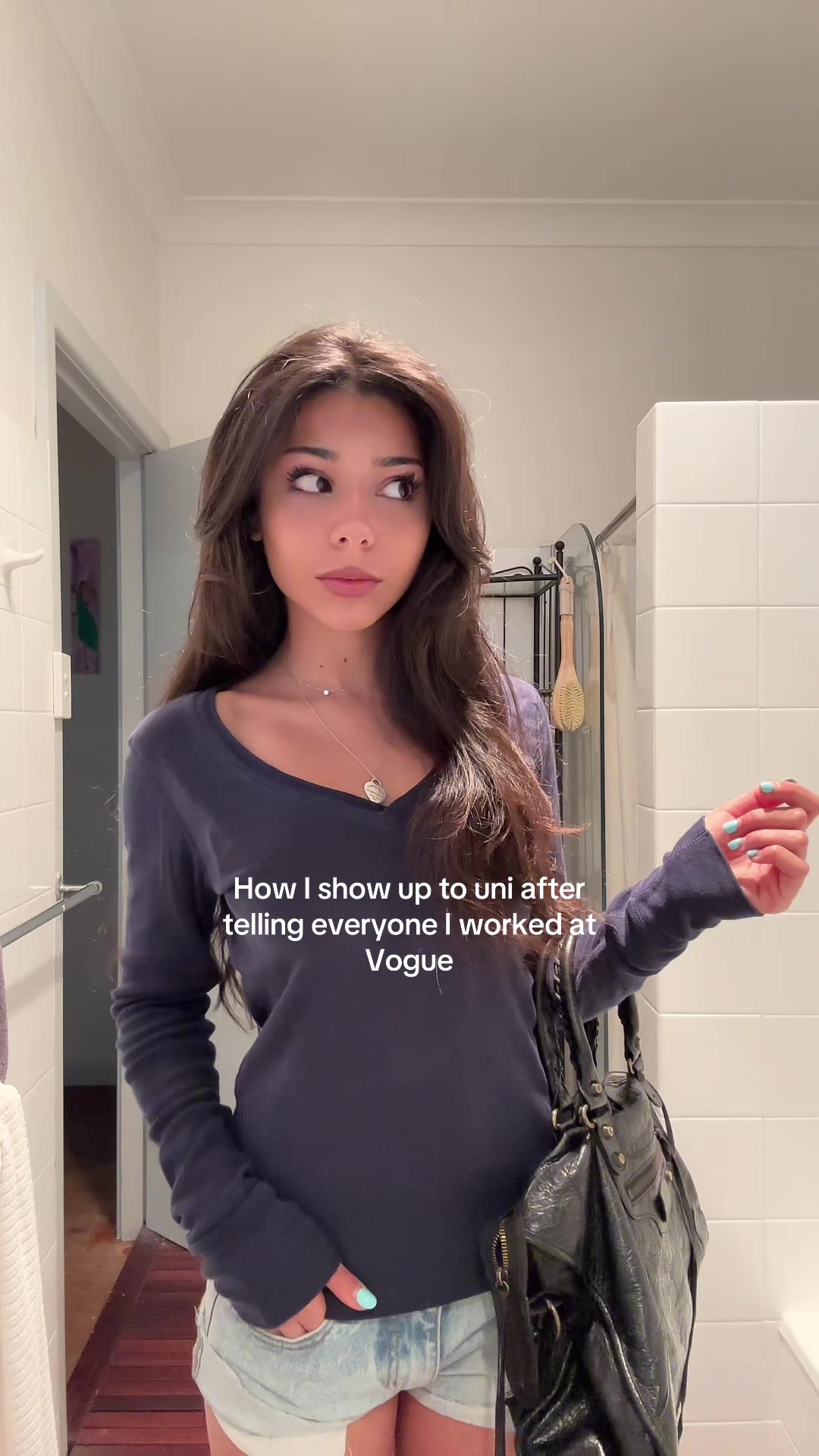 @Bahar Faridani
