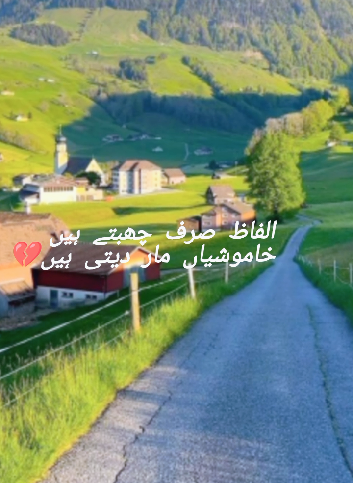 @ALIZA💔