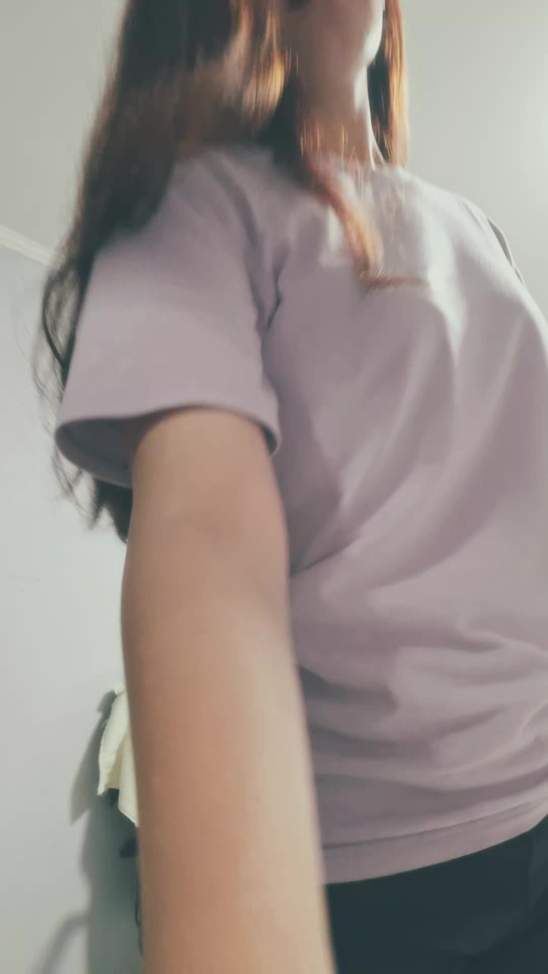 @Julia