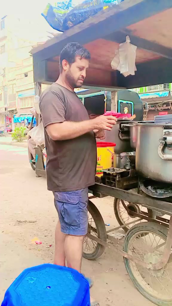 @اپنوں سے ہارا ہوں 💔💔💔💔😭😭