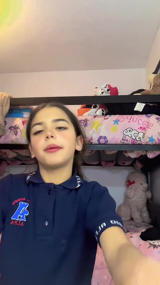 @Ximena Aragon
