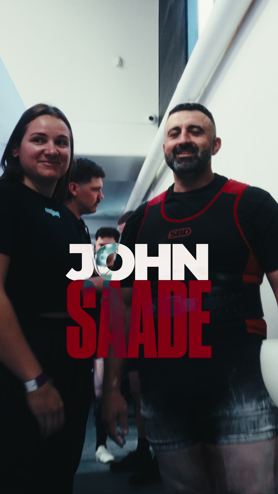 @john_saade_ceo
