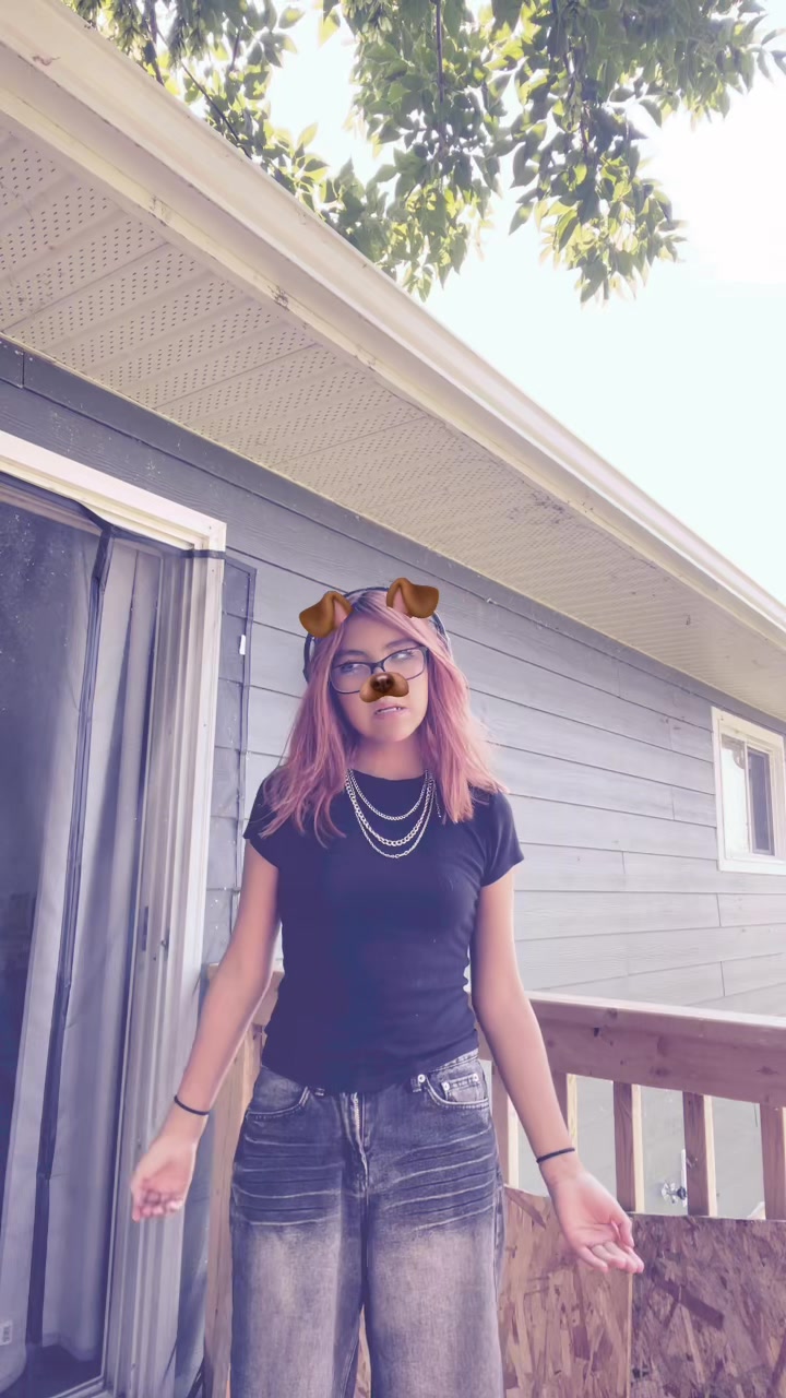 @Alexa