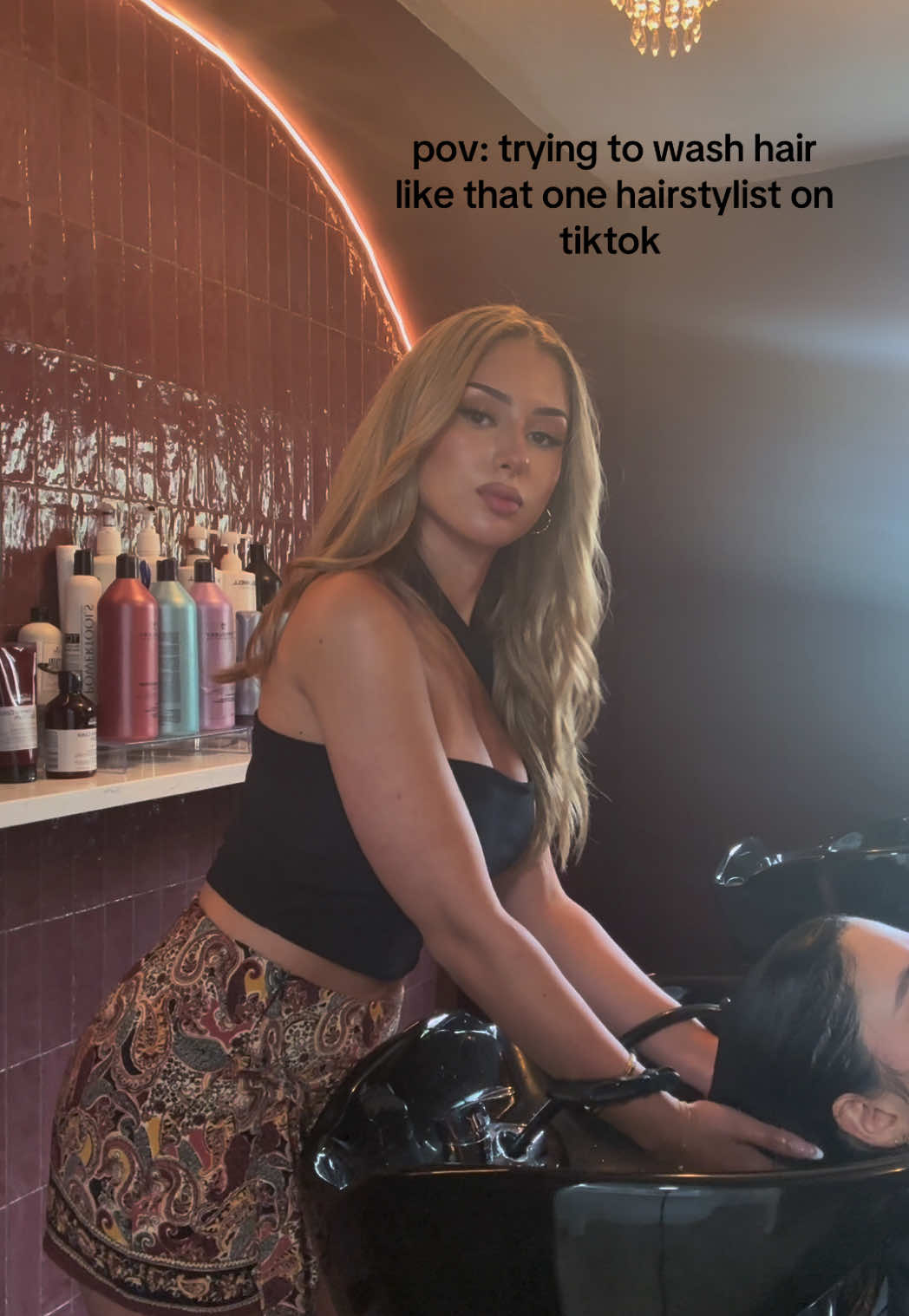 @NadiaX.Hair