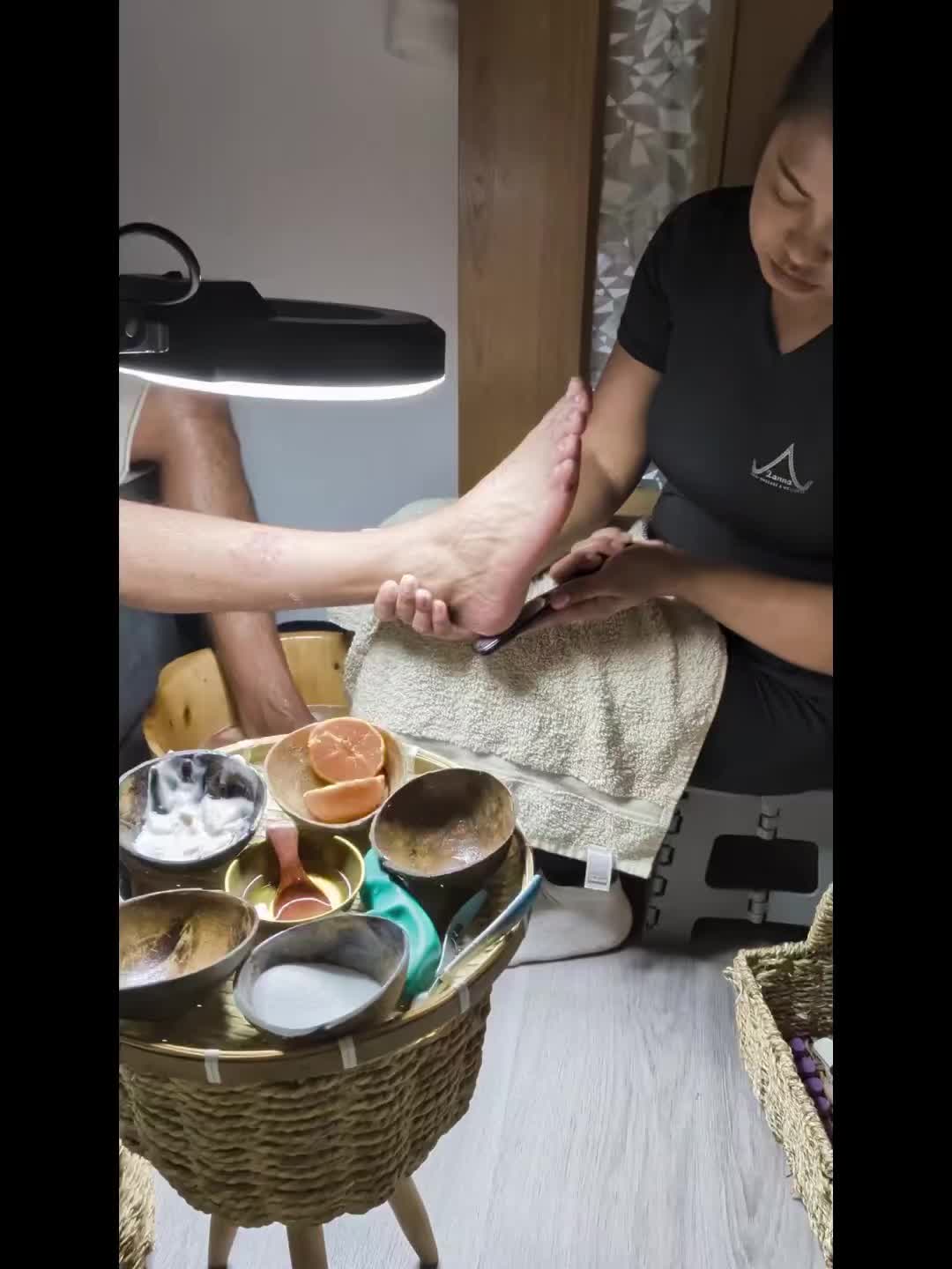 @Kanyakorn Kiki