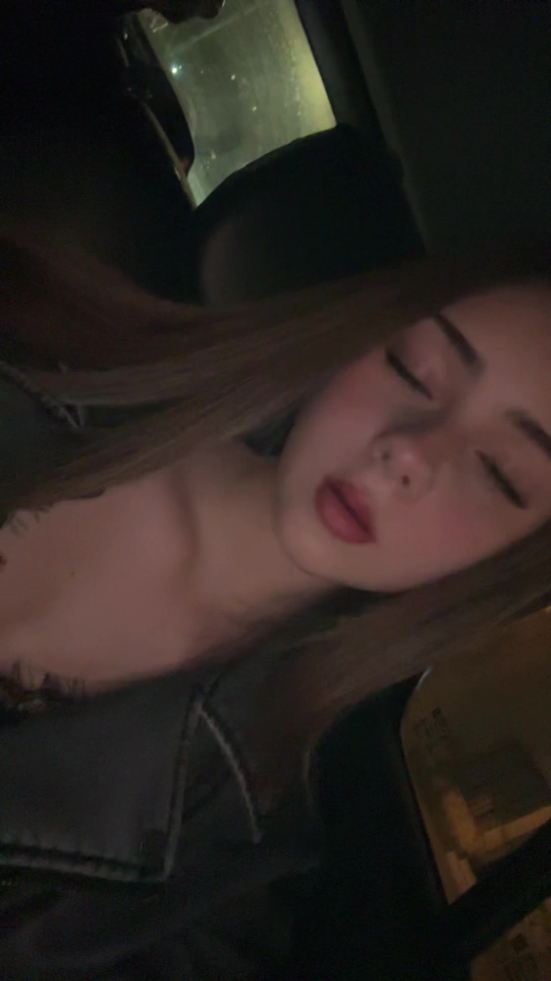 @ᥫ᭡