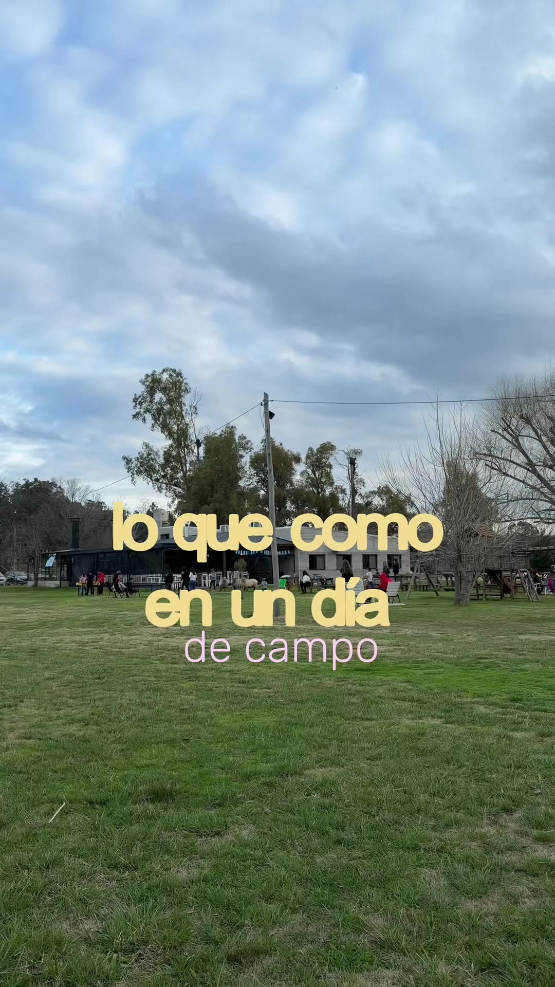 @Tati