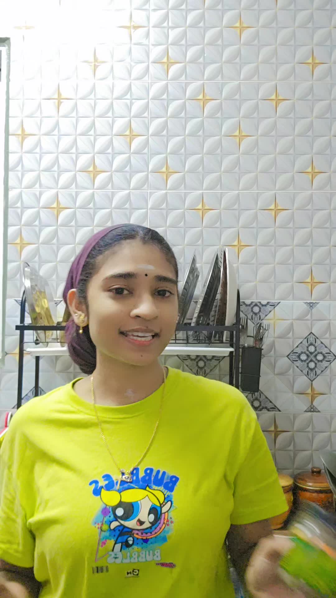 @ThurgAvinaash🪬