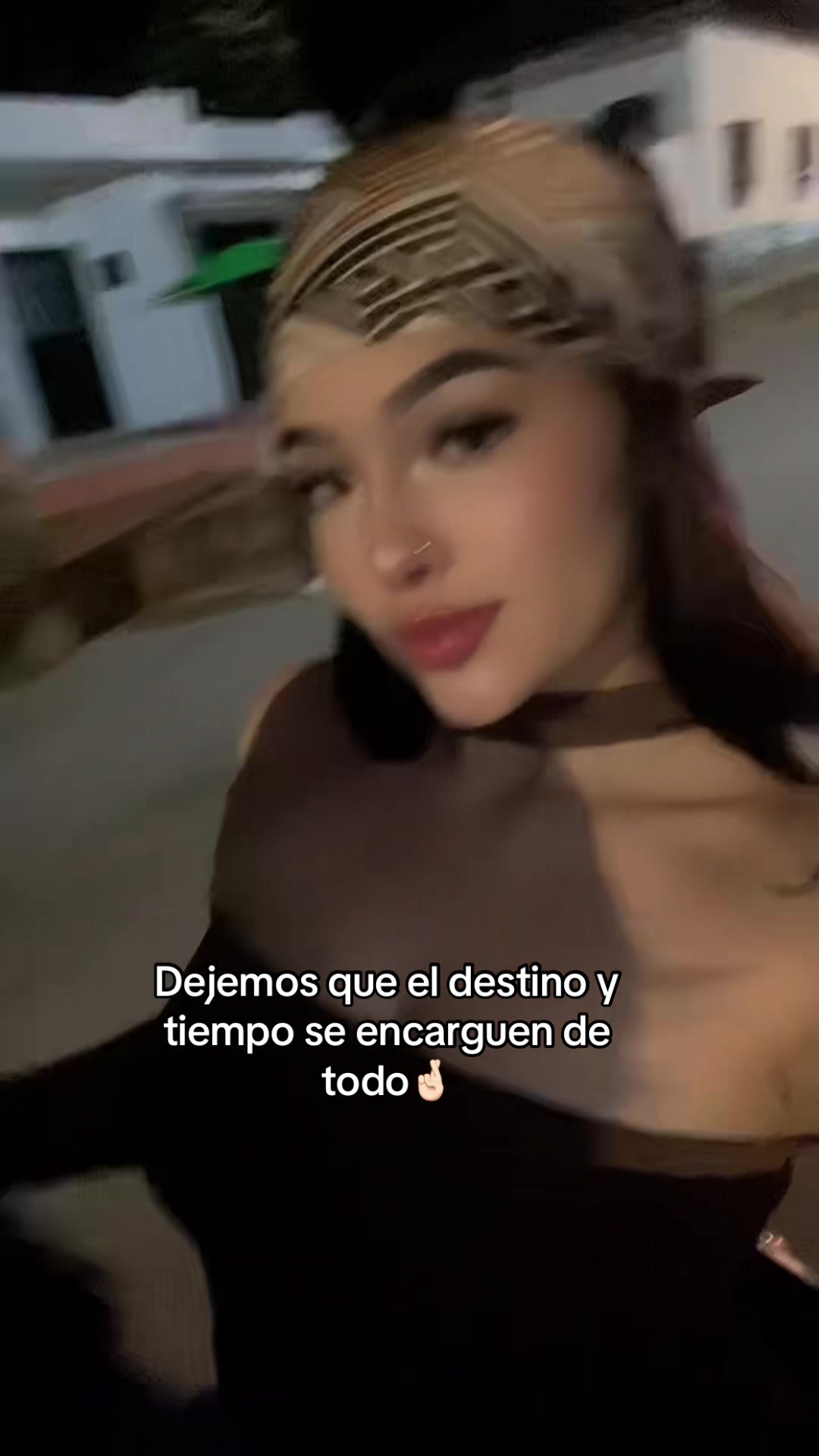 @𝓥𝓪𝓵👩🏻