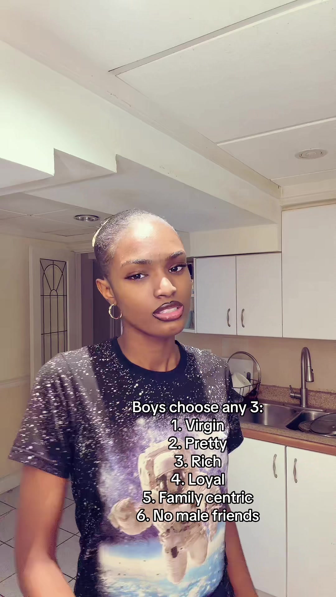 @Ameerah