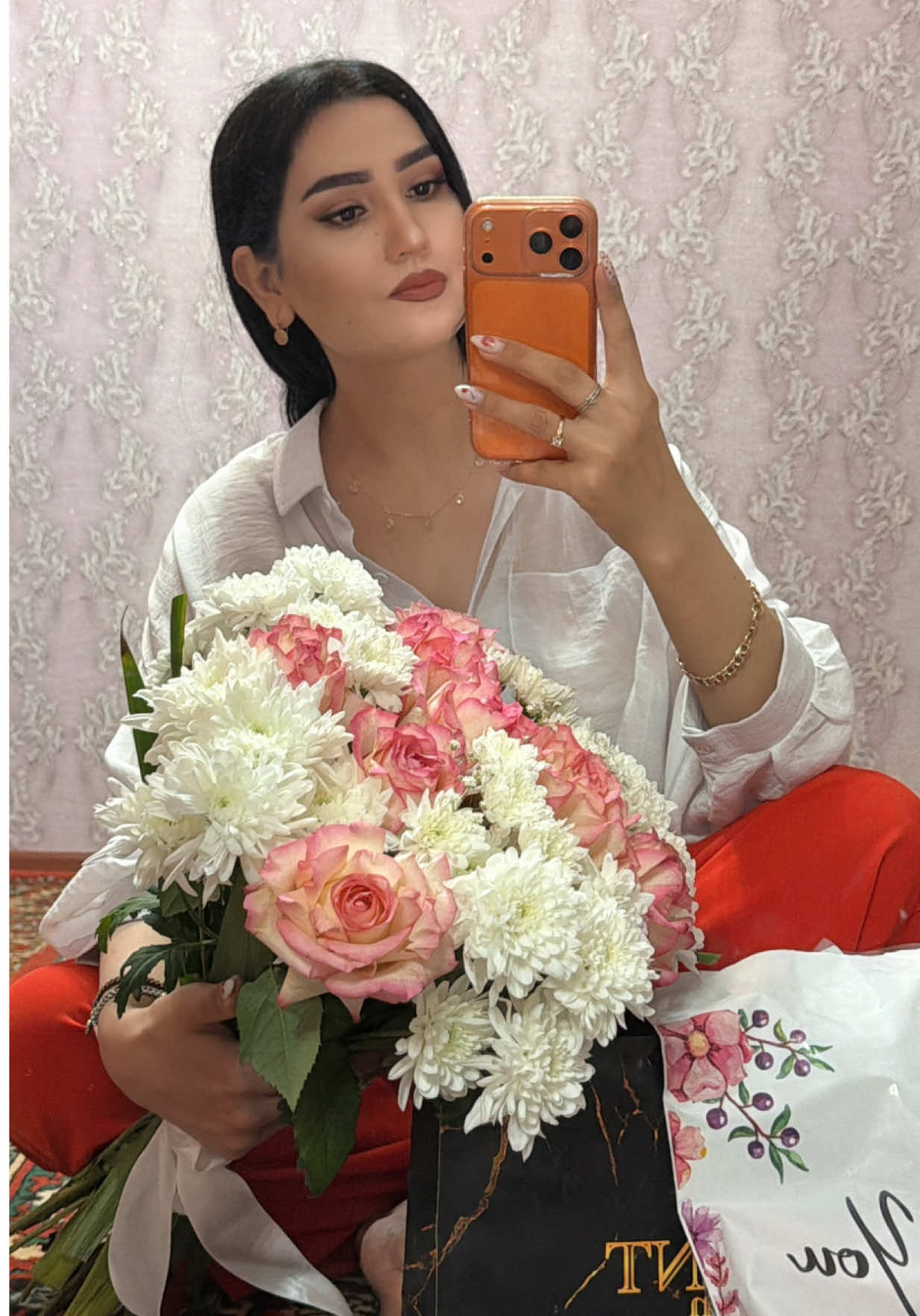@travel_turkmenistann
