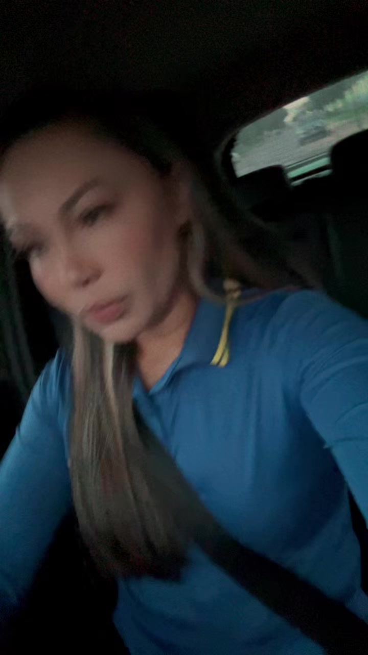 @josianenunes26