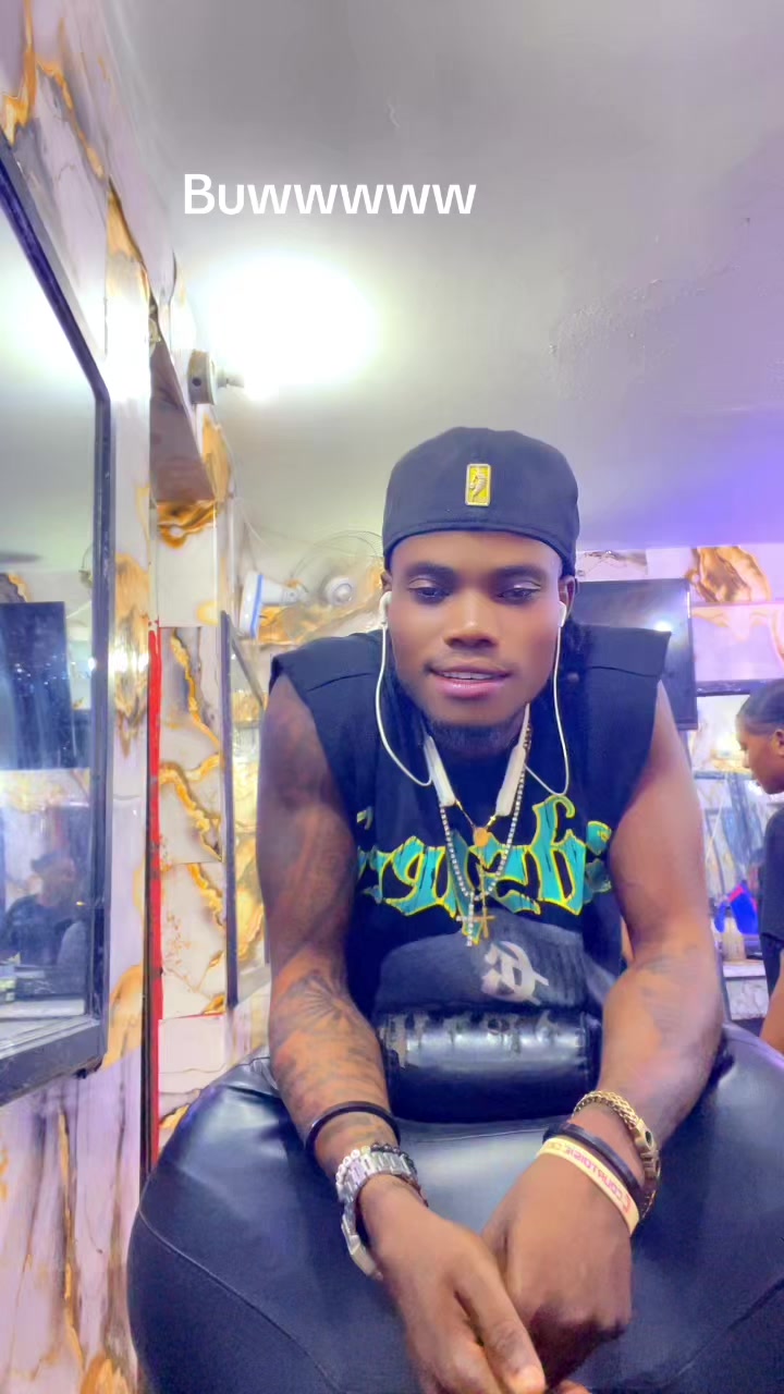 @Jamps-dha-drip🥶