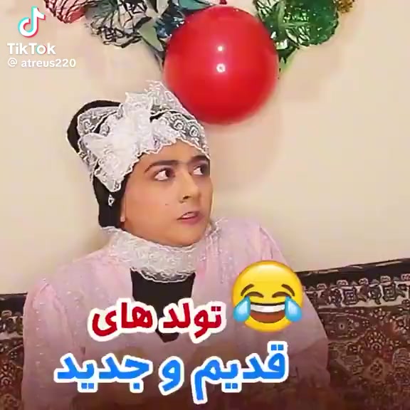 @kiyana.1391.ww4