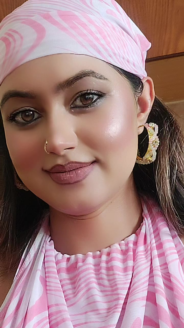 @sirjanapaudelofficial