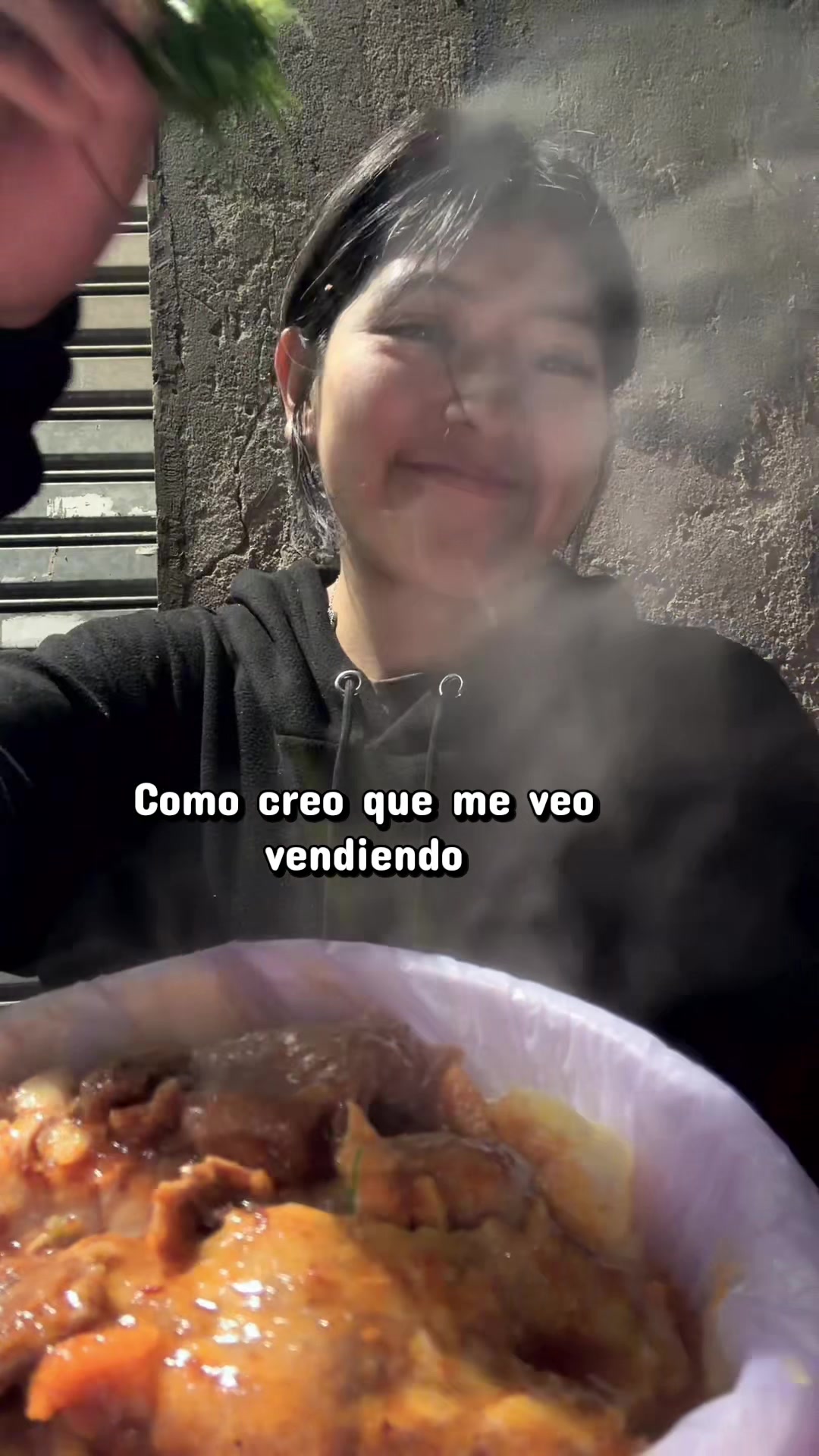 @Tamara la sucreñita 🇦🇷🇧🇴