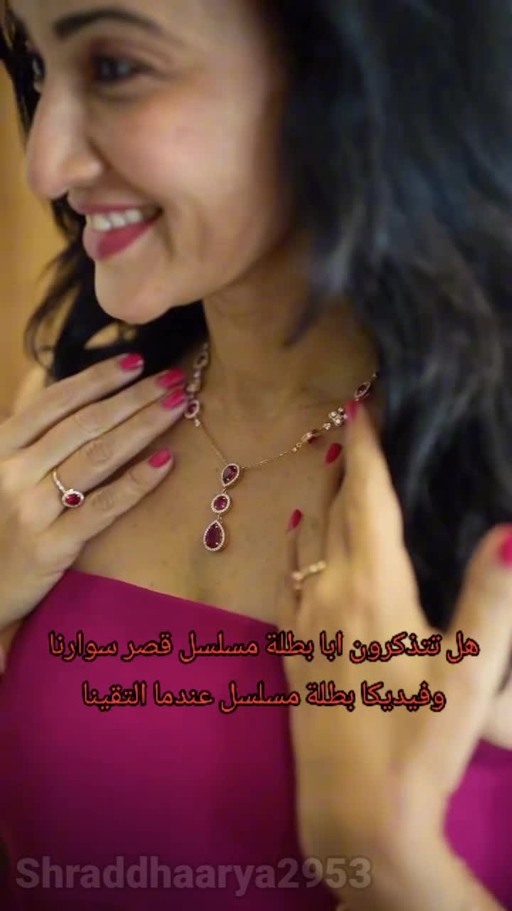 @عشاق ممثلين وممثلات هند ❤💖