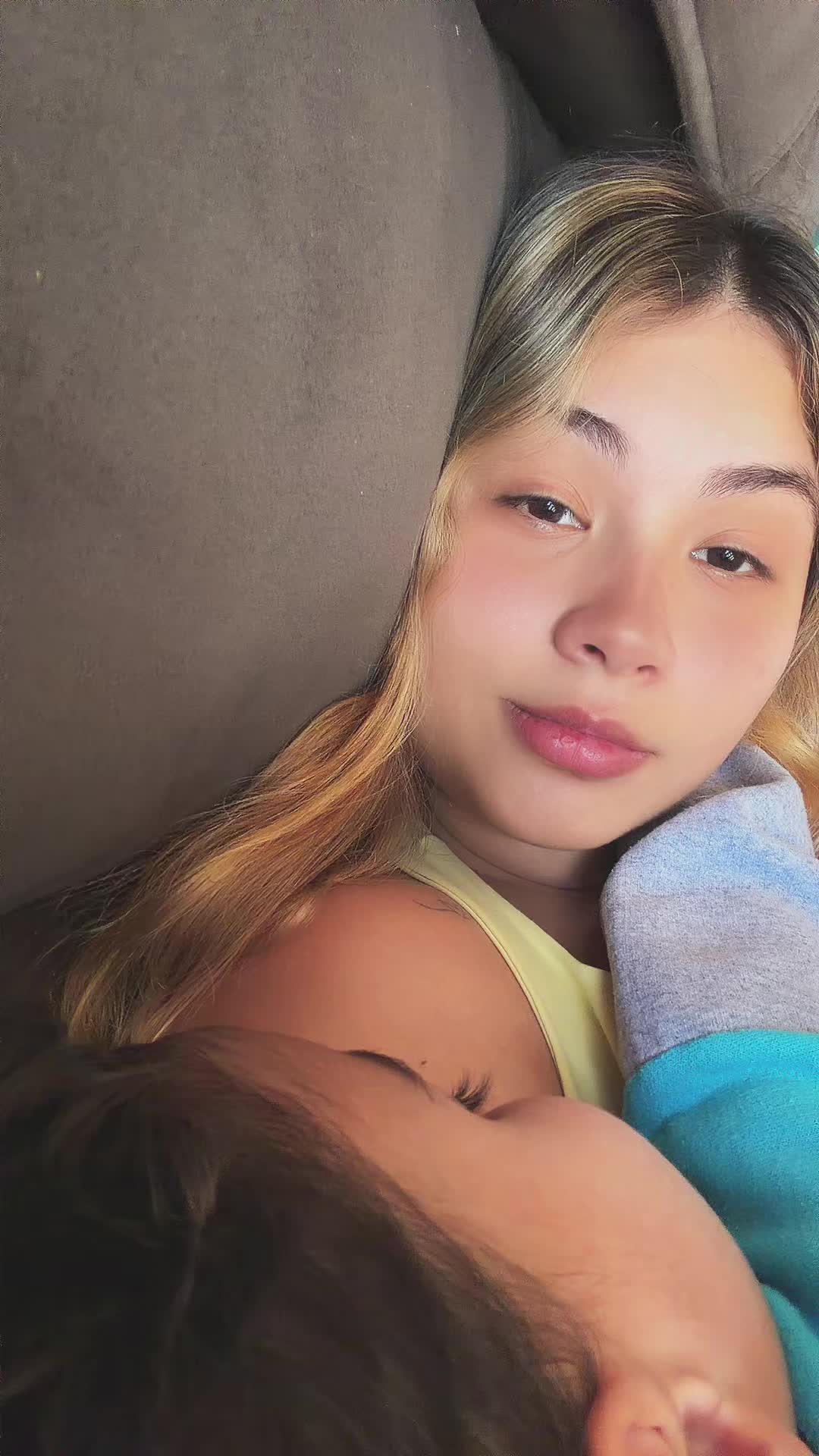 @Nathaly Emanuely