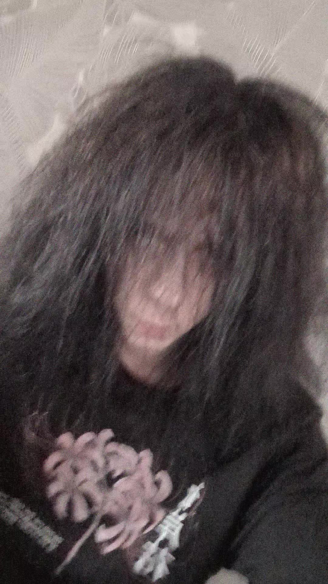 @шум