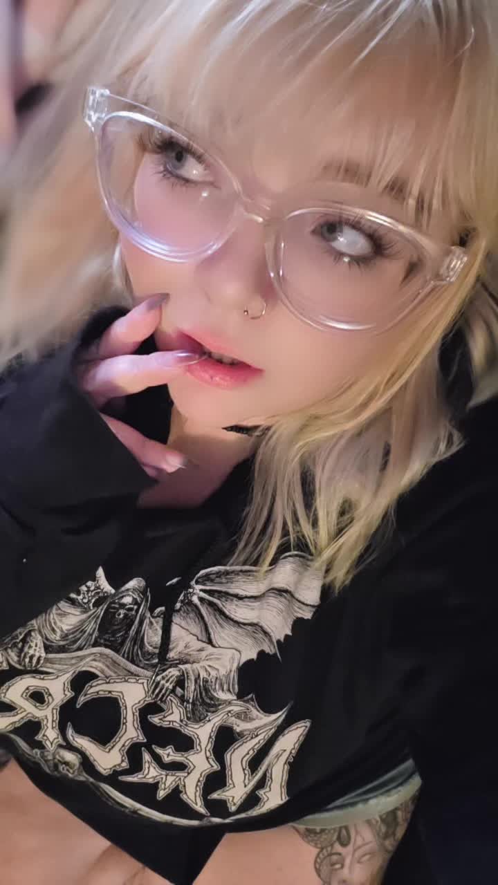 @xBloody_Beautyx