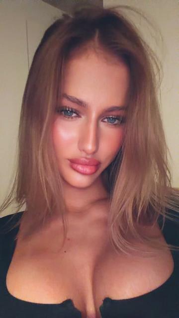 @ТГК АРИ НА МАТЬ ❤️