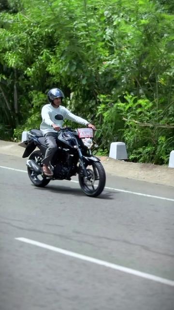 @Ashen Yamaha 🇱🇰