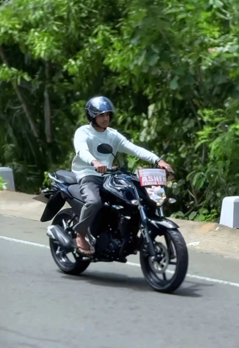 @Ashen Yamaha 🇱🇰