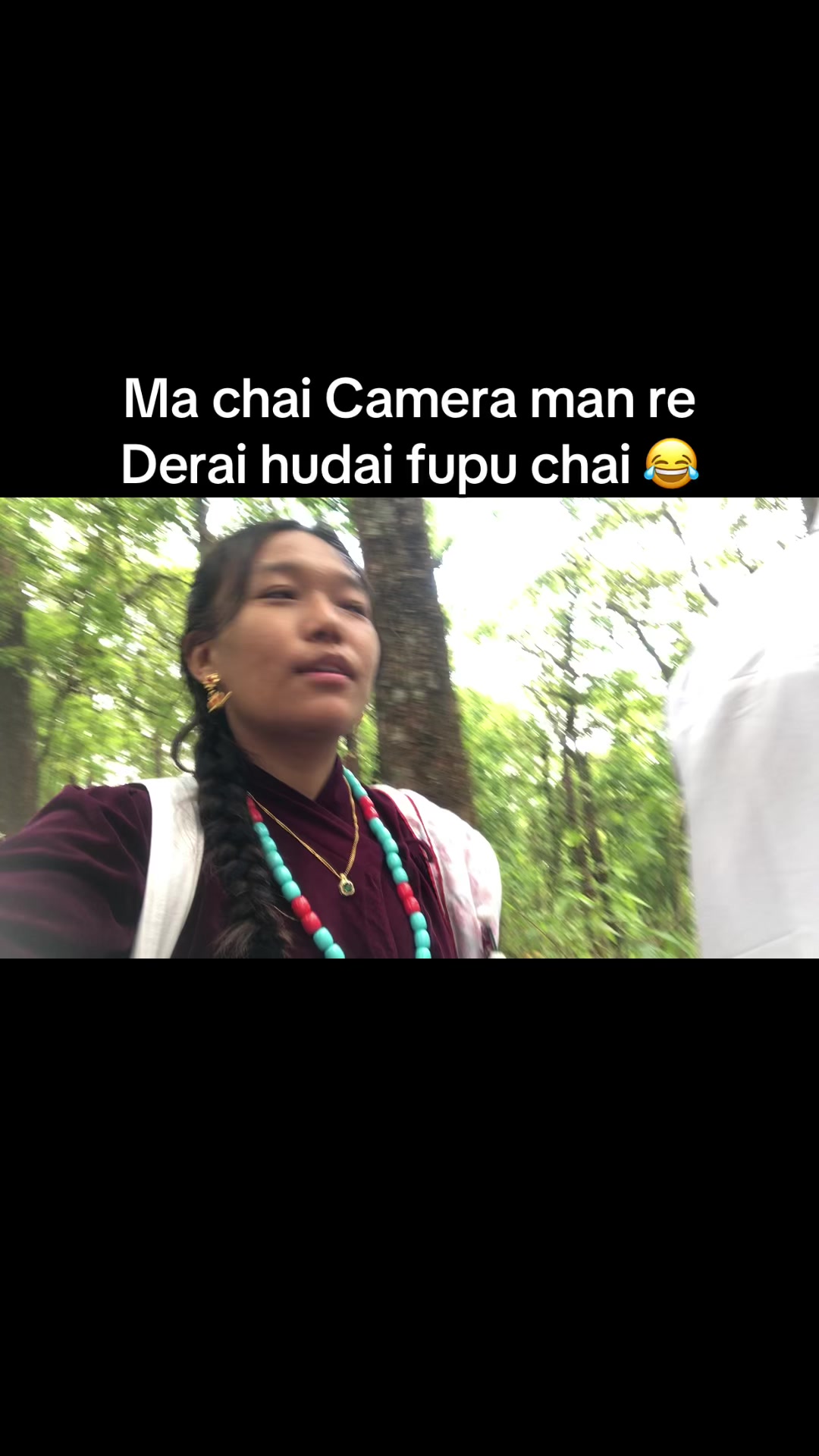 @मौसम कुलुङ