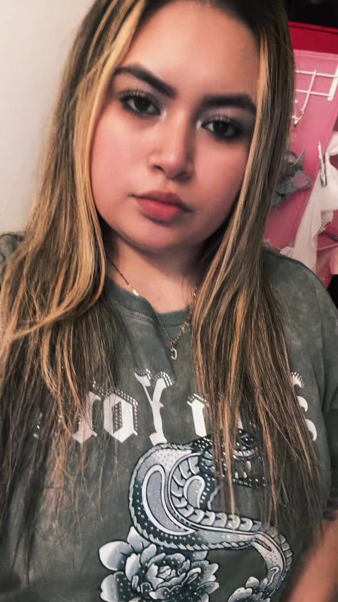 @miaq102