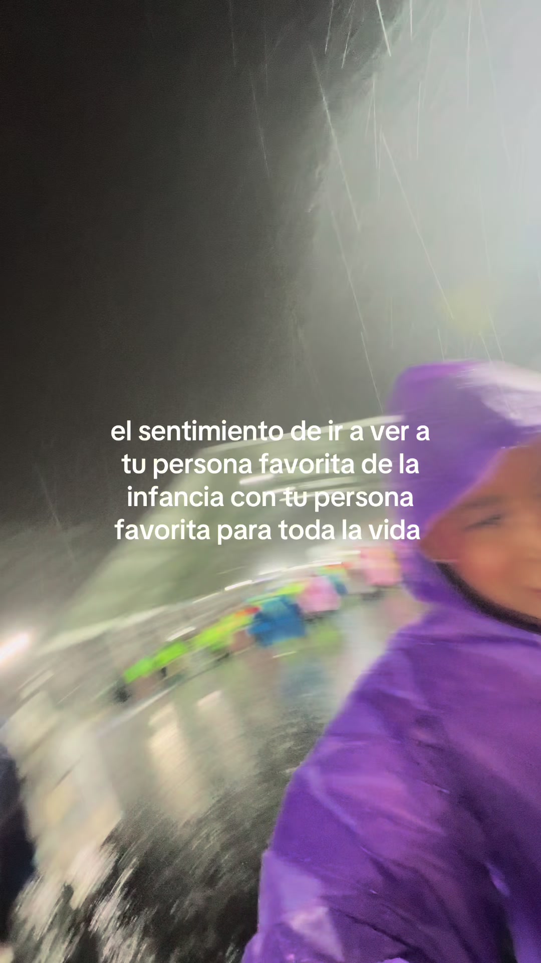 @gigi