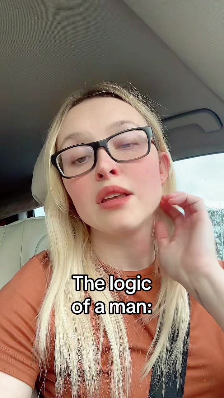 @kayteeloryn