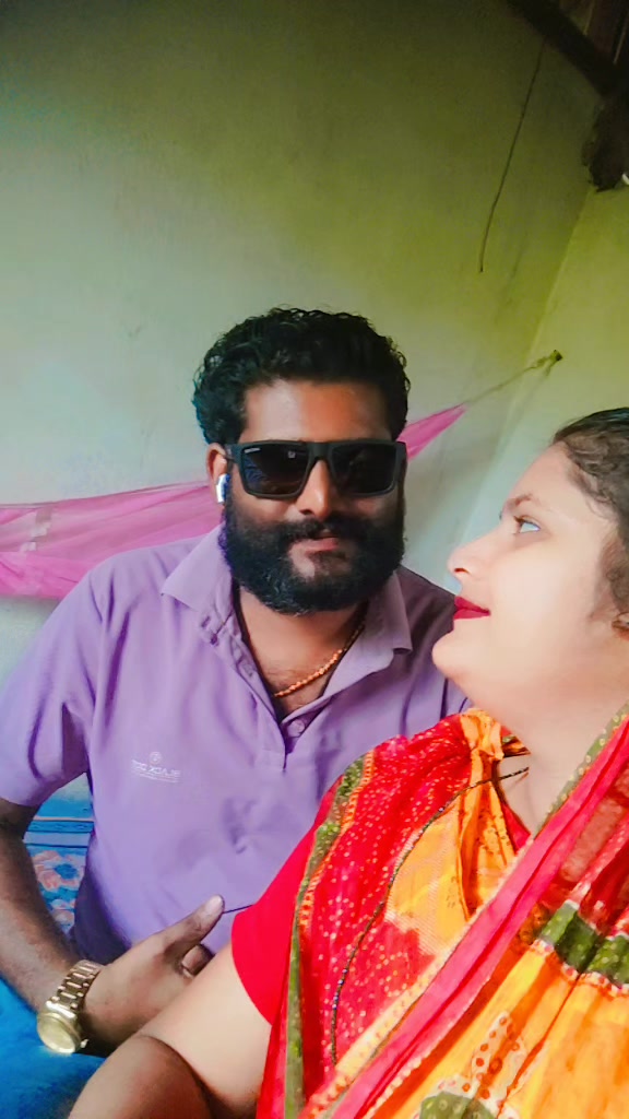 @sujatayadav390