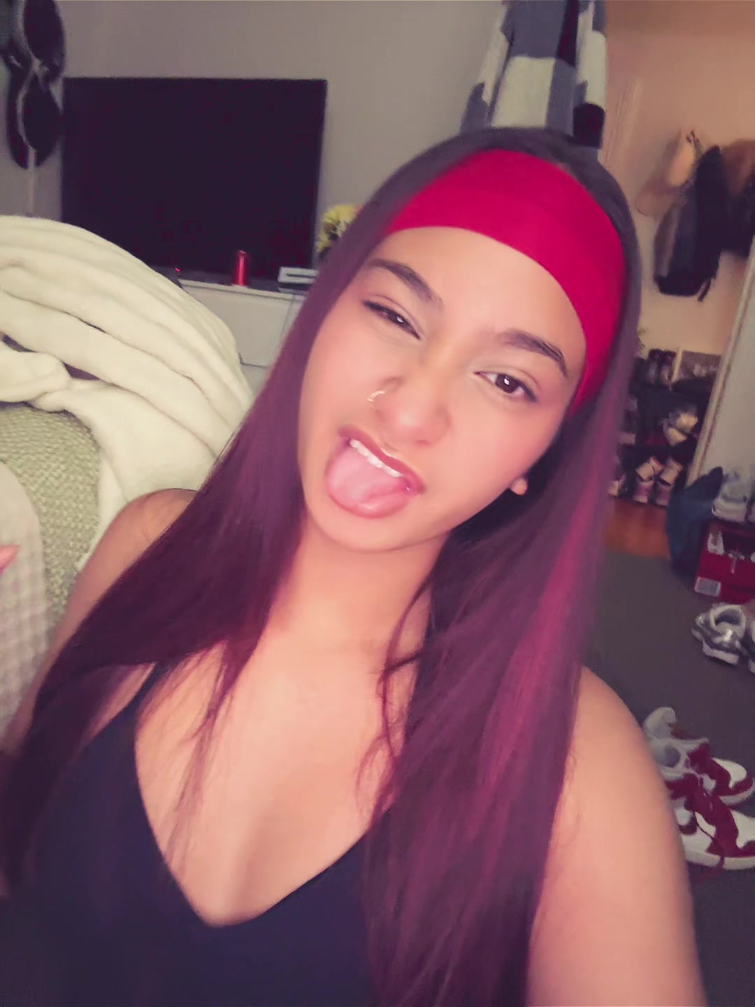 @bumfluff2.0