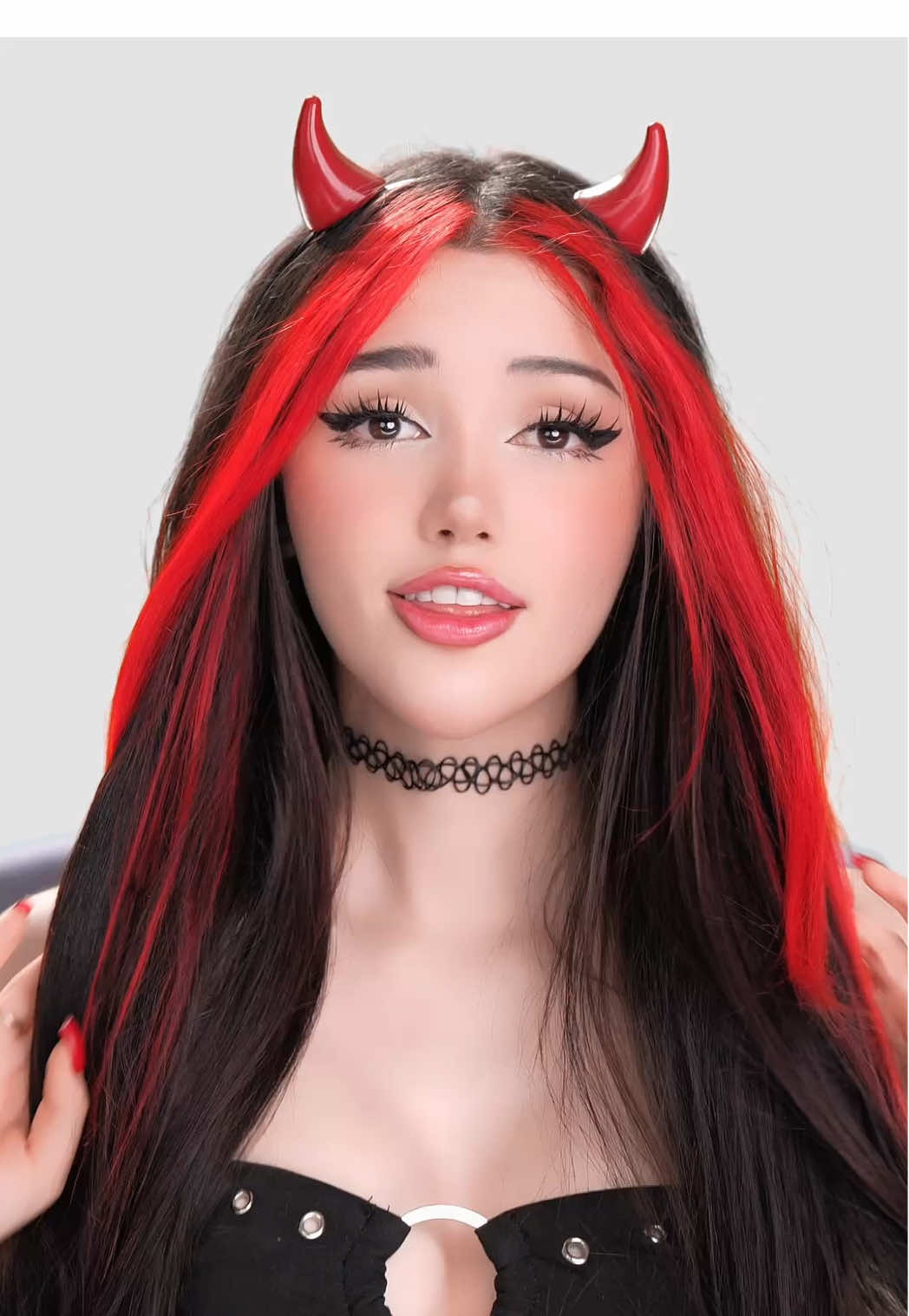 @Alyri