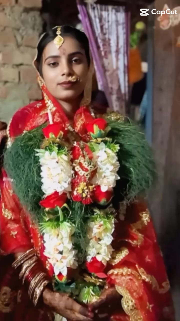 @P❤️G mandal