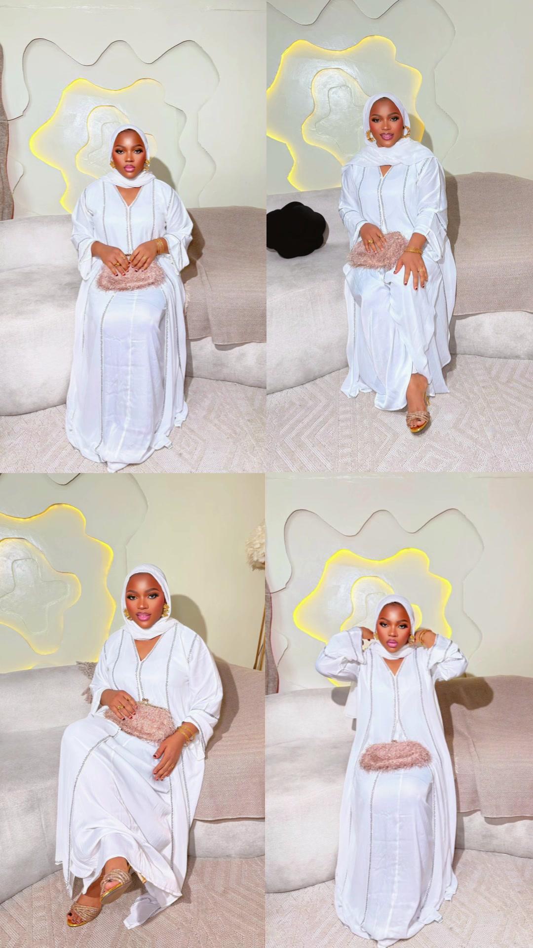 @Lateefatul~arike✨🕋