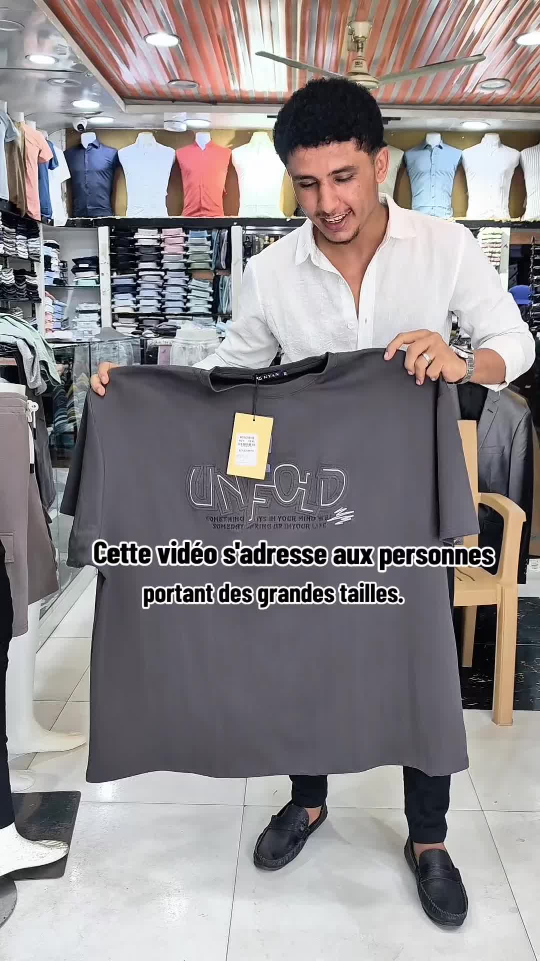 @top crazy dji 🇩🇯 توب كريزي
