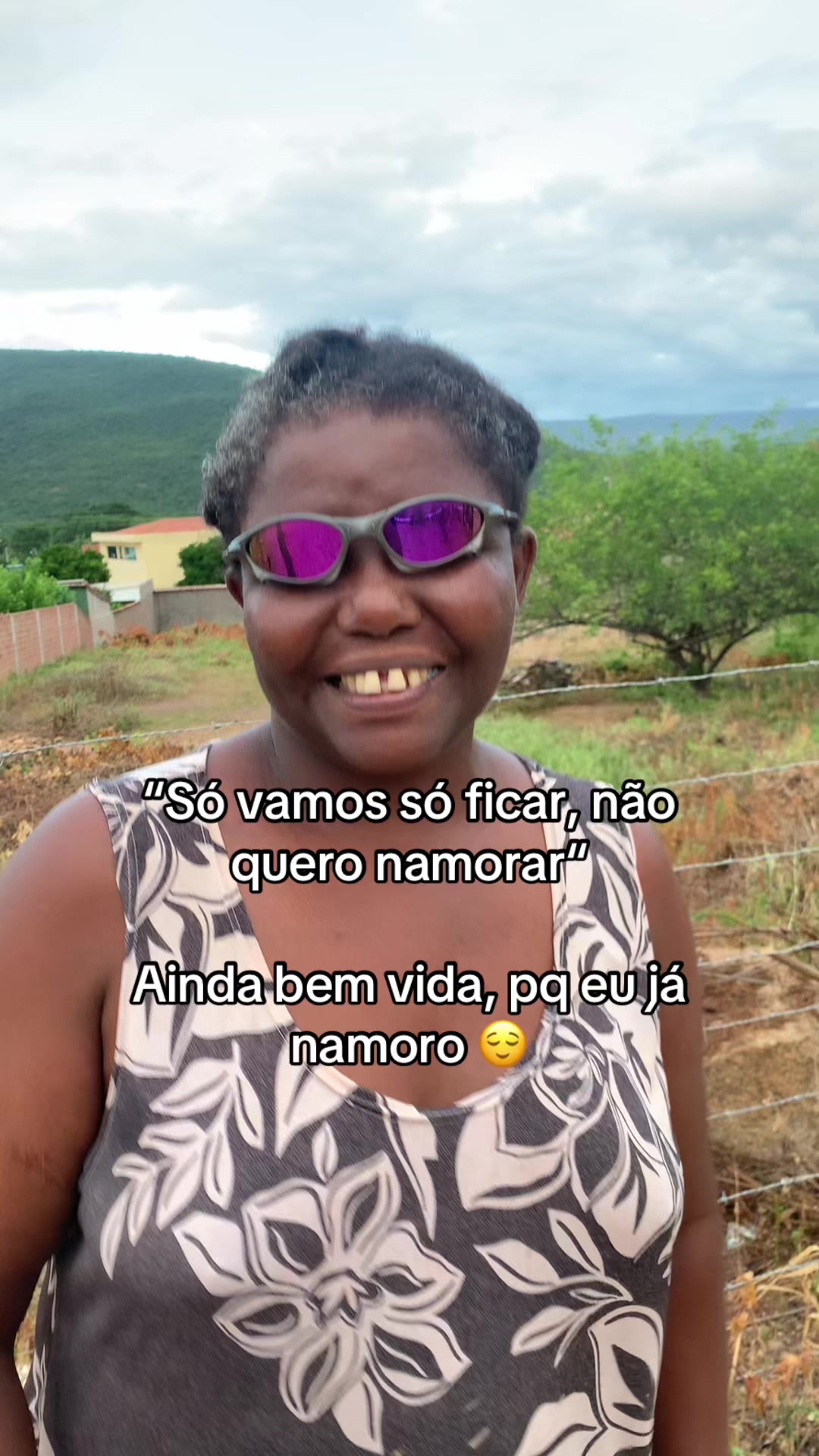 @Nilzeterisada