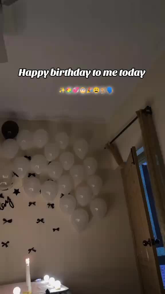 @ð·Ø§Ø±Ø§ØŠÛØ§Úº دا Ù
ÙÚØ§ âšð