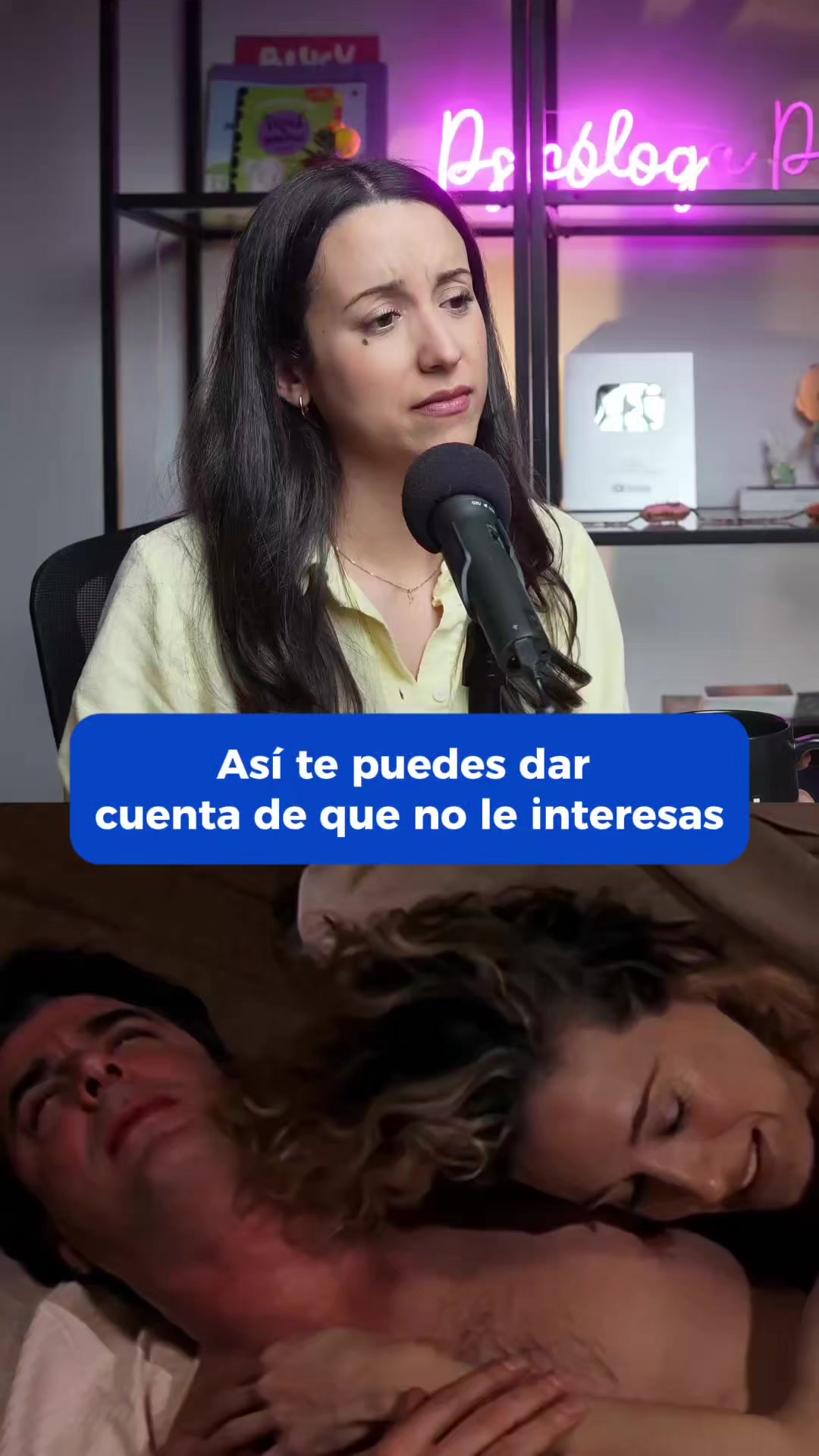 @Psic&oacute;loga Pau