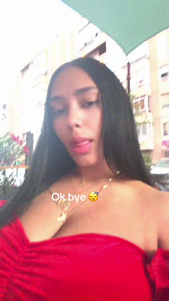 @🐈⬛✨
