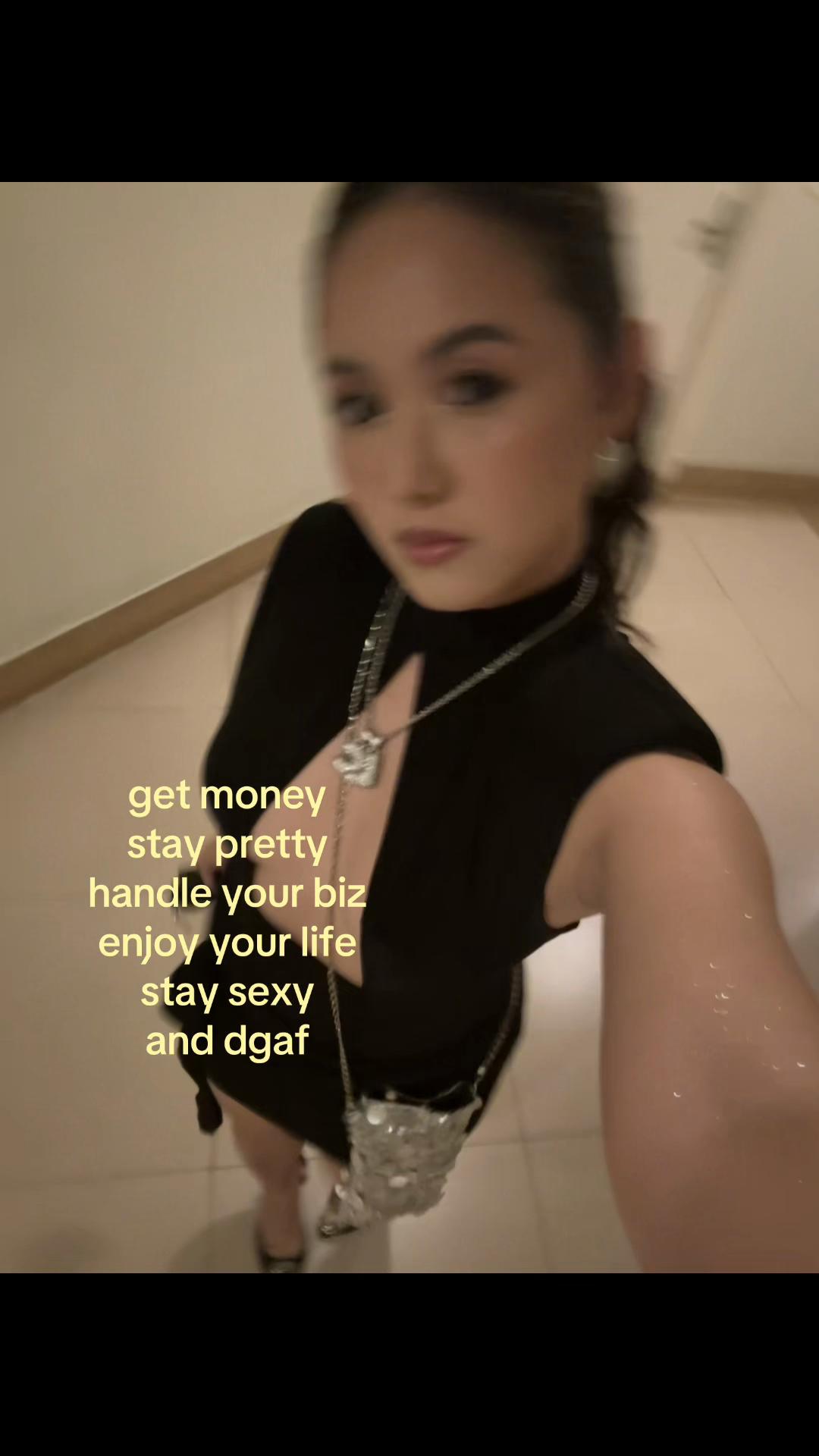 @Lovely Geniston