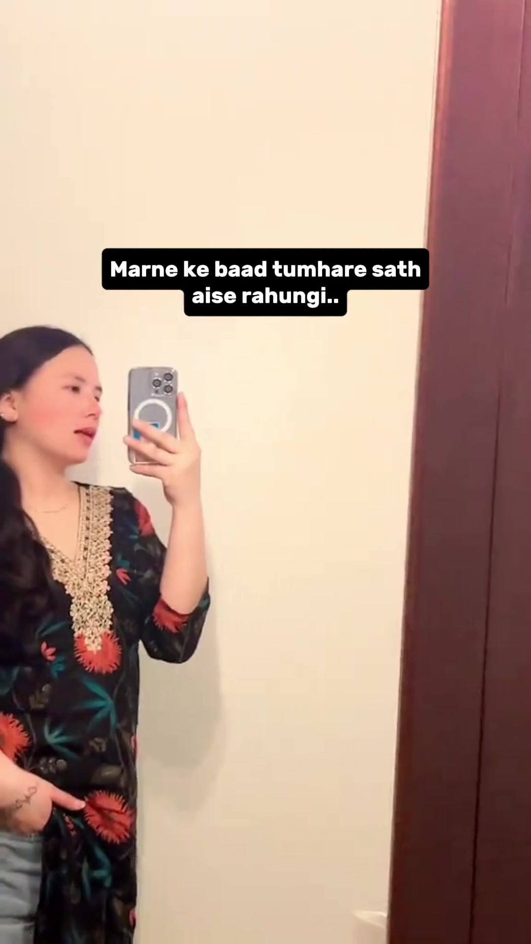@anuskapuri3