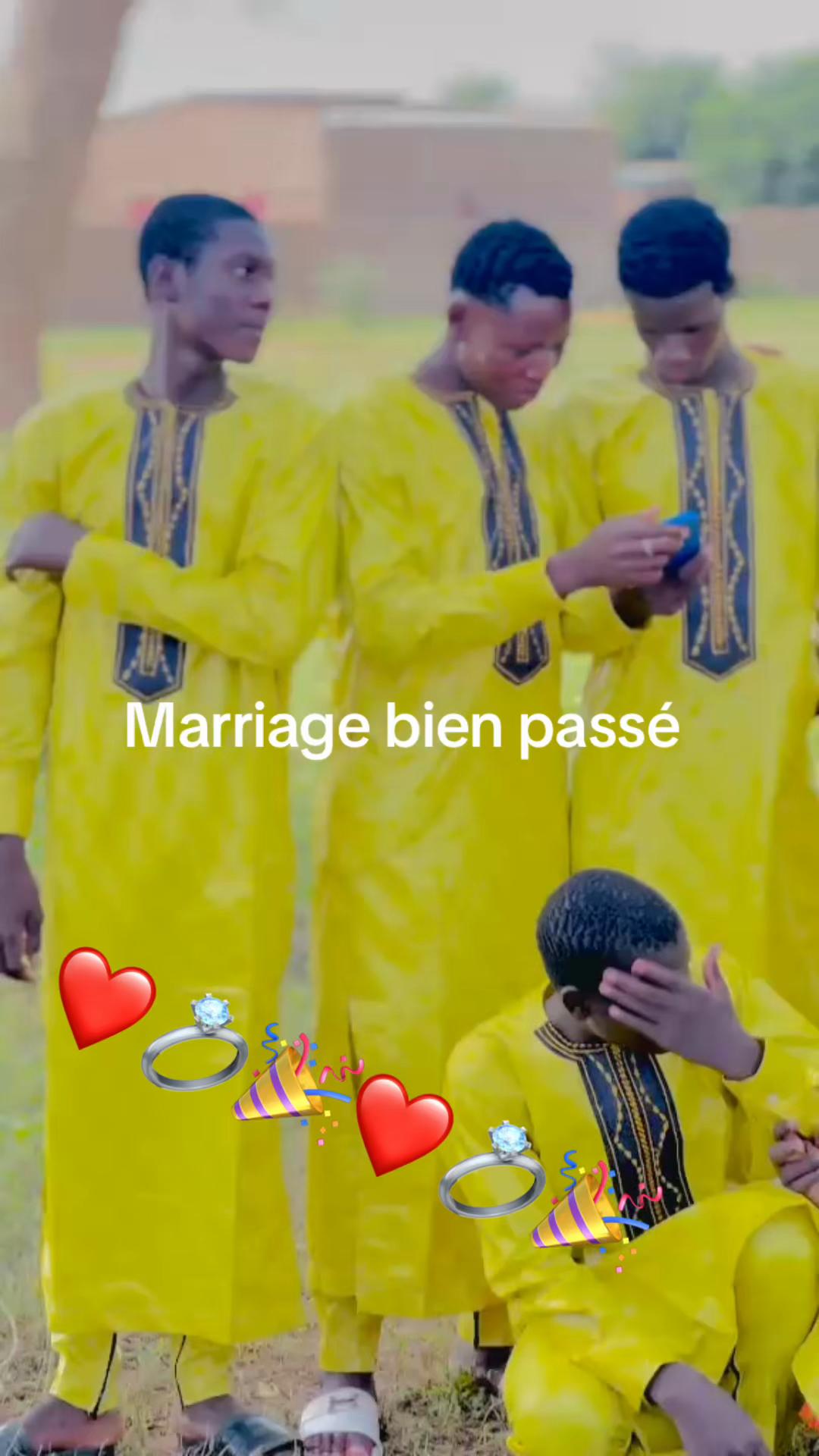 @🎒⚔️swagger 🏝️nafking 🎒🏝️🧠