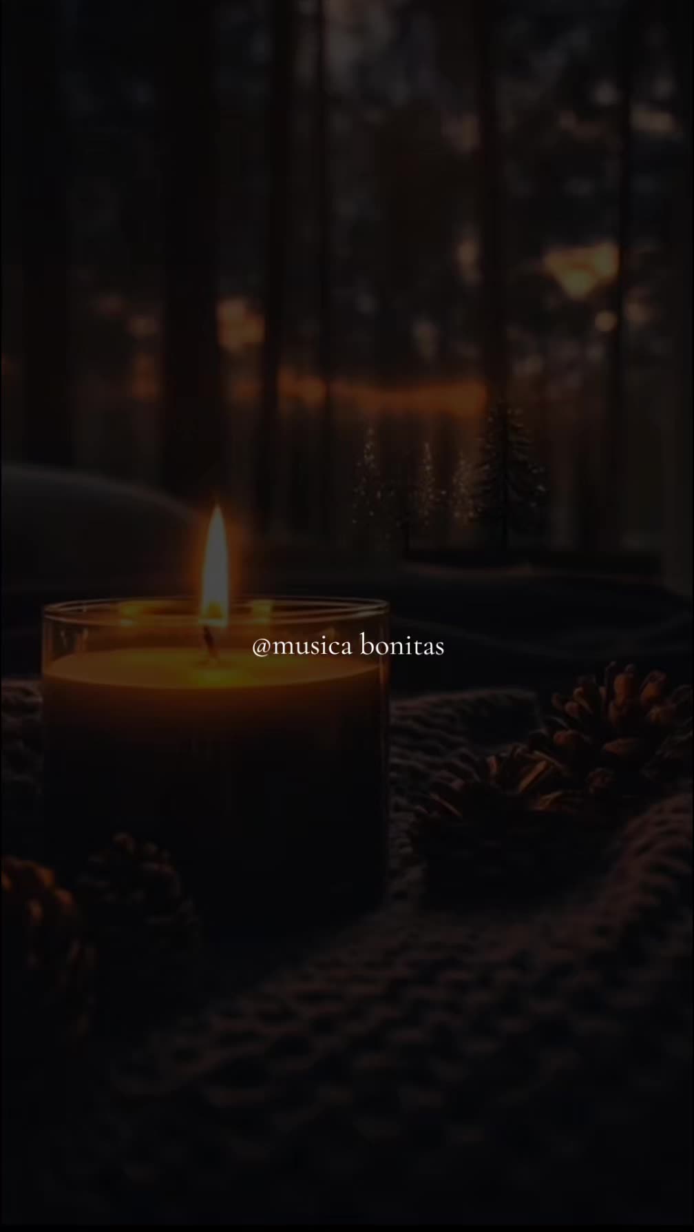 @tus m&uacute;sicas 🎧🎵