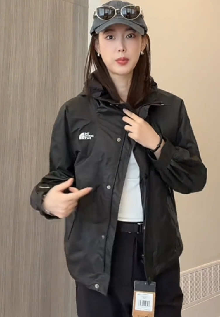@채영아