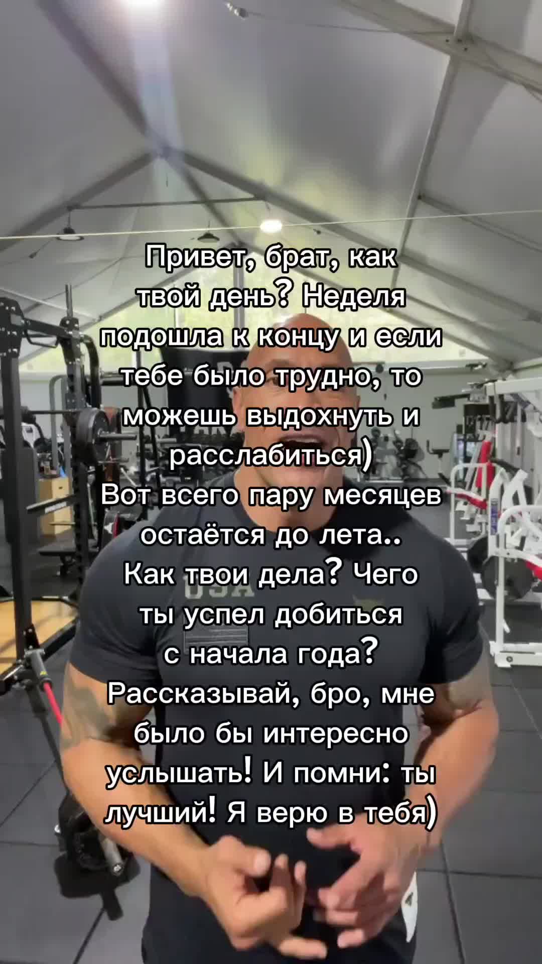 @Тот самый Скала)